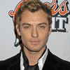 2200_jude-law-d